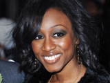 Beverley Knight