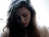 Birdy