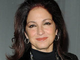 Gloria Estefan