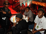 Odd Future