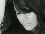 Rumer 'Seasons Of My Soul'