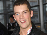 Glyn Wise