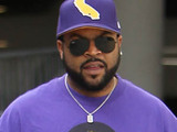 Ice Cube
