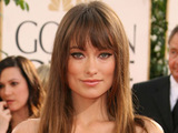 Olivia Wilde