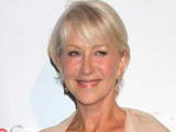 Kate Mirren