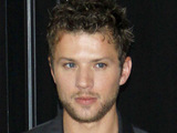 Ryan Phillippe