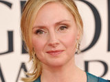 Hope Davis