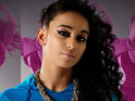 Reality Bites catches up with SYTYCD's battling dance duo Rithy & Shane.