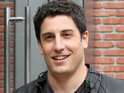 The actor signs up to play a lawyer in crisis on The Good Wife.