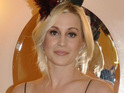 American Idol contestant Kellie Pickler will play Austin's cousin on the CW series.
