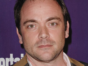 Catherine Mark - cult_doctor_who_mark_sheppard