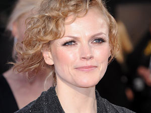 Maxine Peake