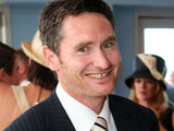 Dave Hughes Comedian