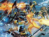New Mutants #25