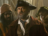 Doctor Who S06E03 - Captain Avery