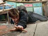 Harry Potter And The Deathly Hallows: Still