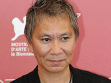 Takeshi Miike