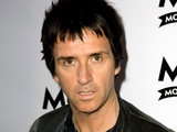 Johnny Marr