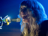 Ladyhawke