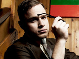 Olly Murs