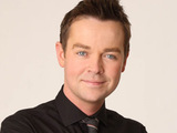 Stephen Mulhern from Britain's Got Talent