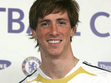 Fernando Torres
