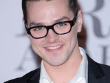 Matt Willis