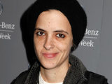 Samantha Ronson