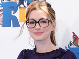 Anne Hathaway