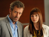 House: S07E19: Masters consults with House