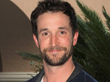 Noah Wyle