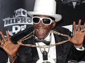 Flavor Flav