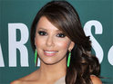 eva longoria penis