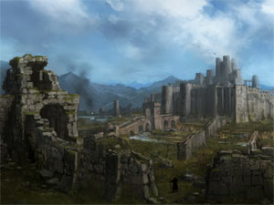 Dragon's Dogma