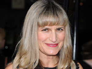 Catherine Hardwicke