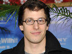 Andy Samberg: 'It was time to leave Saturday Night Live'