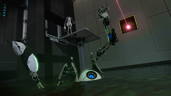 Atlas
