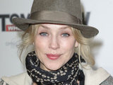 Susie Porter