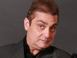 Vinay Pathak