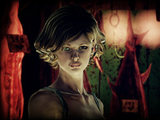 Gaming Preview: Shadows of the Damned
