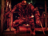 Gaming Preview: Shadows of the Damned