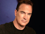 Patrick Warburton