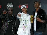 Bone Thugs n Harmony