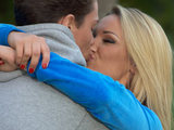 The Only Way Is Essex S02E10: Sam and Joey kiss