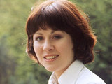 Elisabeth Sladen 1974