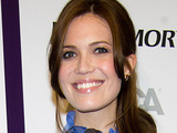 Mandy Moore