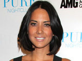 Olivia Munn