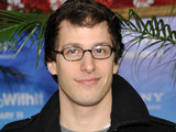 Andy Samberg