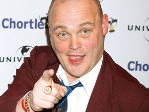 The Pub Landlord