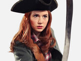 Doctor Who S06E03 - Amy Pond